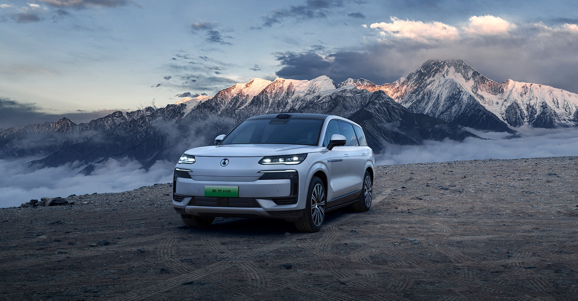 美高梅MGM独有辅助驾驶技术路线